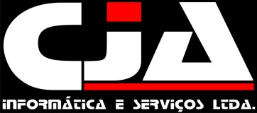 CJA Informática